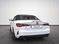 BMW 420 d mhev 48V Sport auto Blanc - thumbnail 4