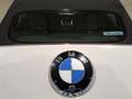 BMW 420 d mhev 48V Sport auto Blanc - thumbnail 33