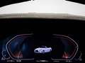 BMW 420 d mhev 48V Sport auto Blanc - thumbnail 10