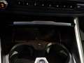 BMW 420 d mhev 48V Sport auto Blanc - thumbnail 26