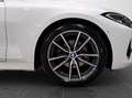 BMW 420 d mhev 48V Sport auto Blanc - thumbnail 22