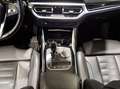 BMW 420 d mhev 48V Sport auto Blanc - thumbnail 13