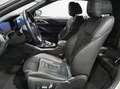 BMW 420 d mhev 48V Sport auto Blanc - thumbnail 7