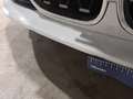 BMW 420 d mhev 48V Sport auto Blanc - thumbnail 24