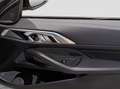 BMW 420 d mhev 48V Sport auto Blanc - thumbnail 16