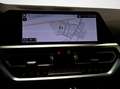 BMW 420 d mhev 48V Sport auto Blanc - thumbnail 14