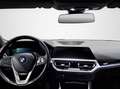 BMW 420 d mhev 48V Sport auto Blanc - thumbnail 12