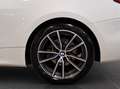 BMW 420 d mhev 48V Sport auto Blanc - thumbnail 20