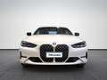 BMW 420 d mhev 48V Sport auto Blanc - thumbnail 2