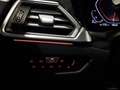 BMW 420 d mhev 48V Sport auto Blanc - thumbnail 28