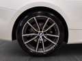 BMW 420 d mhev 48V Sport auto Blanc - thumbnail 21