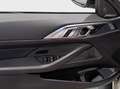 BMW 420 d mhev 48V Sport auto Blanc - thumbnail 8