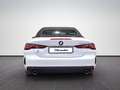 BMW 420 d mhev 48V Sport auto Blanc - thumbnail 5