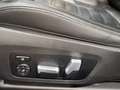 BMW 420 d mhev 48V Sport auto Blanc - thumbnail 31