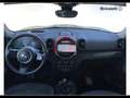 MINI One D Countryman 1.5 One D Northwood Edition Grigio - thumbnail 9