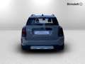 MINI One D Countryman 1.5 One D Northwood Edition Countryman Gris - thumbnail 6