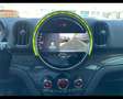 MINI One D Countryman 1.5 One D Northwood Edition Grigio - thumbnail 15