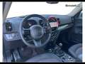 MINI One D Countryman 1.5 One D Northwood Edition Grigio - thumbnail 8