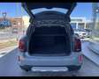 MINI One D Countryman 1.5 One D Northwood Edition Countryman Gris - thumbnail 22