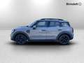 MINI One D Countryman 1.5 One D Northwood Edition Grigio - thumbnail 5