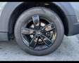 MINI One D Countryman 1.5 One D Northwood Edition Grigio - thumbnail 7