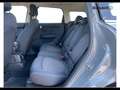 MINI One D Countryman 1.5 One D Northwood Edition Countryman Gris - thumbnail 14