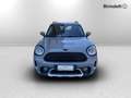 MINI One D Countryman 1.5 One D Northwood Edition Countryman Gris - thumbnail 4