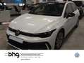 Volkswagen Golf GTI 2,0 TSI OPF DSG Weiß - thumbnail 1