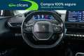 Peugeot 3008 1.2 S&S PureTech Allure 130 Gris - thumbnail 19