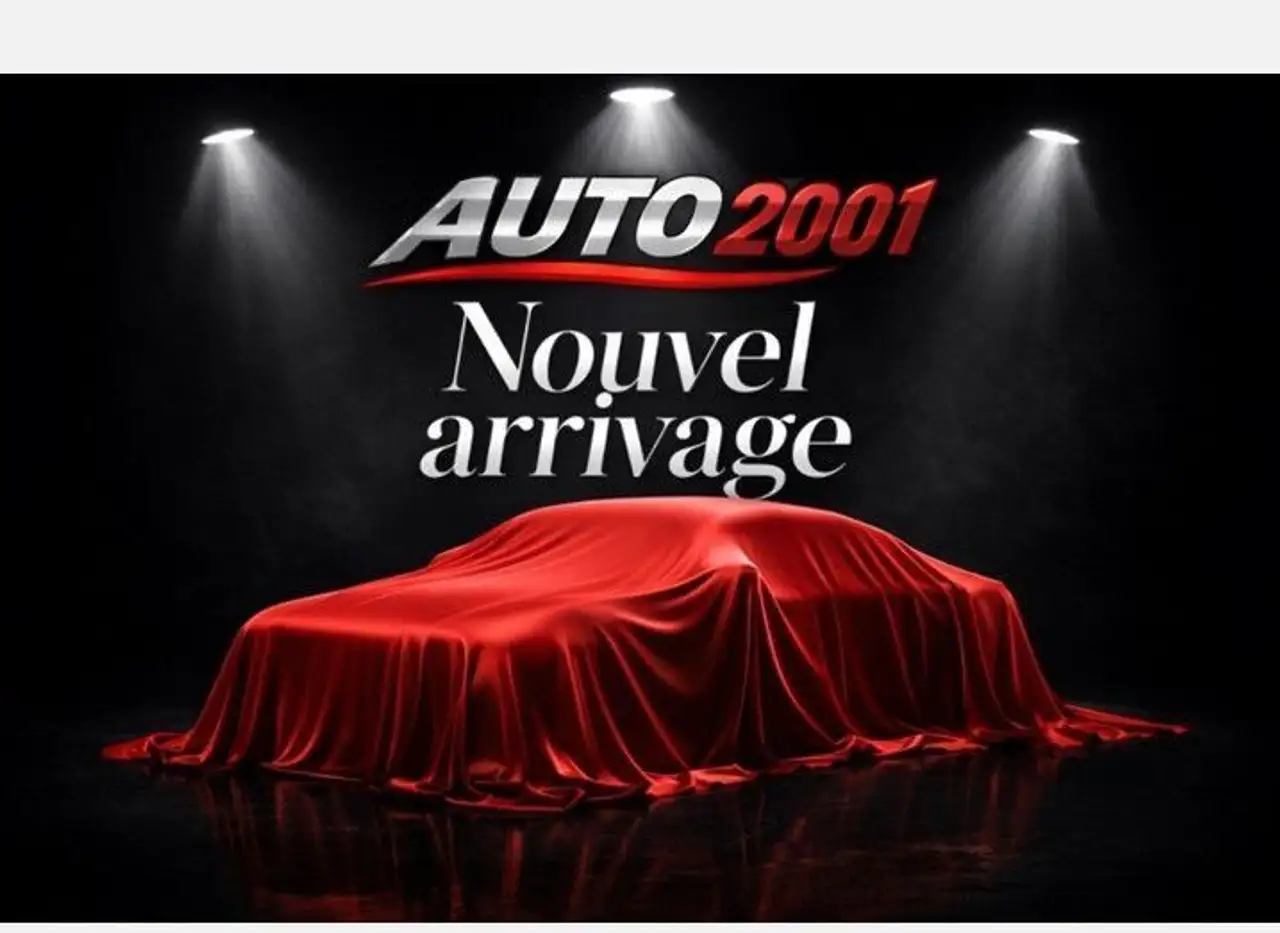 Peugeot 308 1.6 BLUEHDI 120CH S\u0026S ALLURE BUSINE