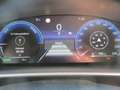Toyota Corolla Cross 1.8 Hybrid Team D FWD (EURO 6e) Gri - thumbnail 14