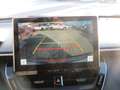 Toyota Corolla Cross 1.8 Hybrid Team D FWD (EURO 6e) Grijs - thumbnail 16