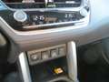 Toyota Corolla Cross 1.8 Hybrid Team D FWD (EURO 6e) Grijs - thumbnail 17