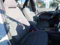Toyota Corolla Cross 1.8 Hybrid Team D FWD (EURO 6e) Gri - thumbnail 10