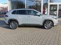 Toyota Corolla Cross 1.8 Hybrid Team D FWD (EURO 6e) Gri - thumbnail 4