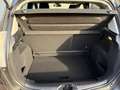 Ford B-Max 1.0 EcoBoost Style|Airco|Navi. Gris - thumbnail 12
