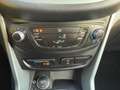 Ford B-Max 1.0 EcoBoost Style|Airco|Navi. Gris - thumbnail 10