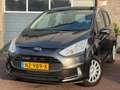 Ford B-Max 1.0 EcoBoost Style|Airco|Navi. Gris - thumbnail 2