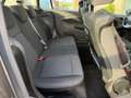 Ford B-Max 1.0 EcoBoost Style|Airco|Navi. Gris - thumbnail 11