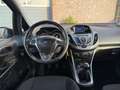 Ford B-Max 1.0 EcoBoost Style|Airco|Navi. Gris - thumbnail 6