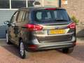 Ford B-Max 1.0 EcoBoost Style|Airco|Navi. Gris - thumbnail 4