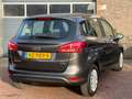 Ford B-Max 1.0 EcoBoost Style|Airco|Navi. Gris - thumbnail 3