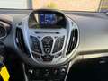 Ford B-Max 1.0 EcoBoost Style|Airco|Navi. Gris - thumbnail 8