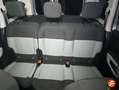 Citroen Berlingo Talla M BlueHDi 100 S&S 100 AÑOS Gris - thumbnail 17