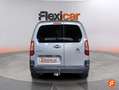 Citroen Berlingo Talla M BlueHDi 100 S&S 100 AÑOS Gris - thumbnail 7
