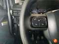 Citroen Berlingo Talla M BlueHDi 100 S&S 100 AÑOS Gris - thumbnail 25