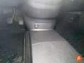 Citroen Berlingo Talla M BlueHDi 100 S&S 100 AÑOS Gris - thumbnail 29