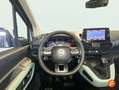 Citroen Berlingo Talla M BlueHDi 100 S&S 100 AÑOS Gris - thumbnail 13