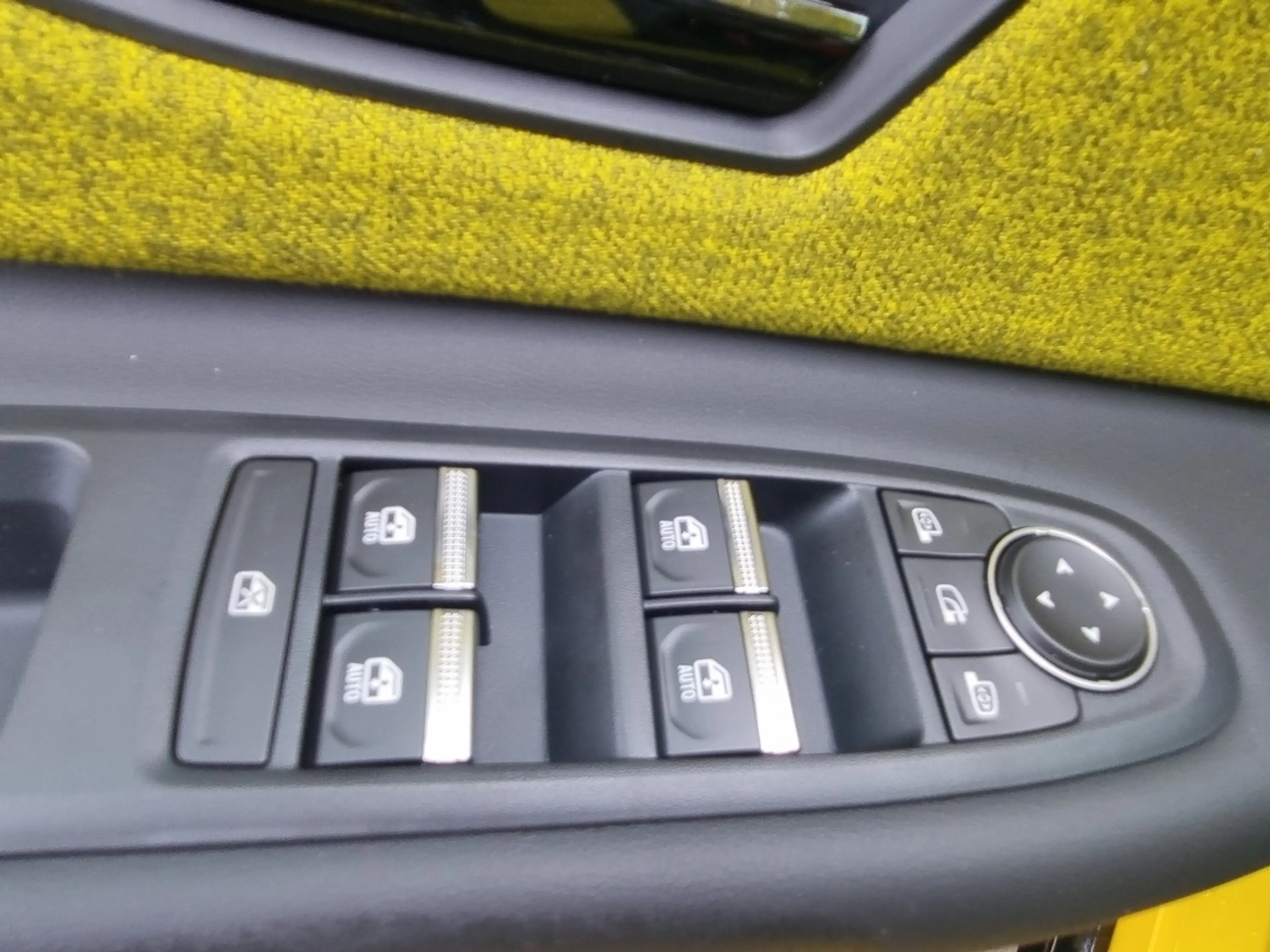 Renault R 5 E-Tech elektrisch Iconic 150 Comfort Range — photo 13