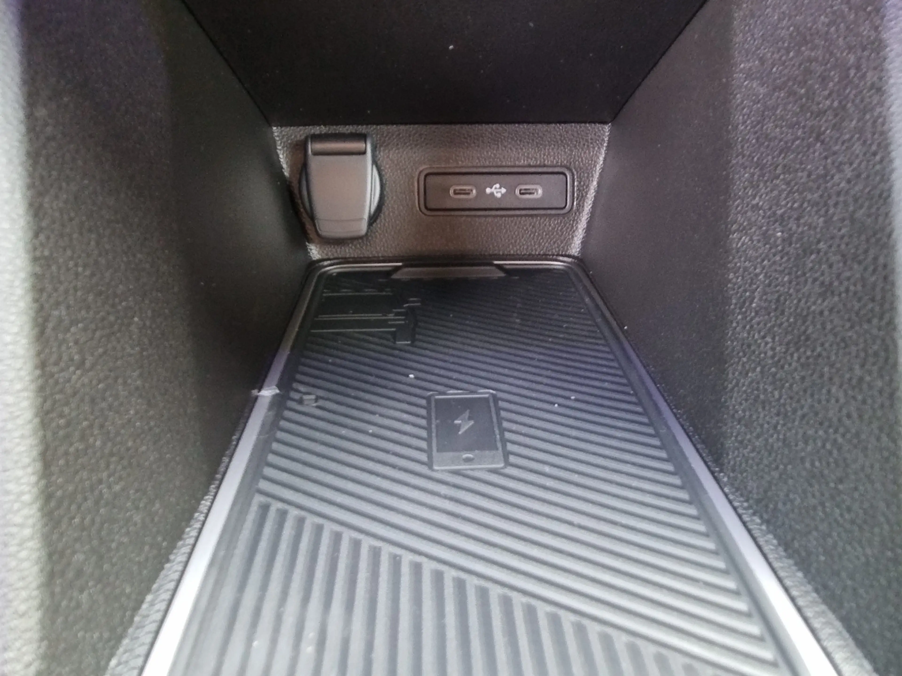 Renault R 5 E-Tech elektrisch Iconic 150 Comfort Range — photo 14